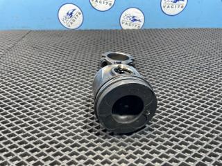 Поршень с шатуном в сборе Pathfinder 2006 R51 YD25DDTi