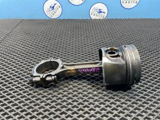 Поршень с шатуном в сборе Nissan Pathfinder R51 YD25DDTi