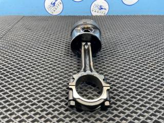 Поршень с шатуном в сборе Pathfinder 2006 R51 YD25DDTi