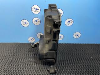 Поддон двигателя масляный Pathfinder 2006 R51 YD25DDTi