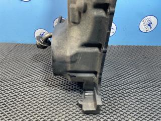 Поддон двигателя масляный Pathfinder 2006 R51 YD25DDTi