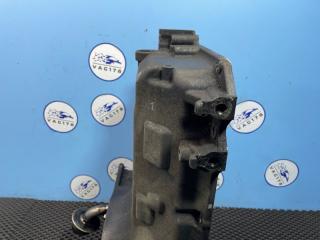 Поддон двигателя масляный Pathfinder 2006 R51 YD25DDTi