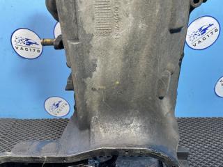 Поддон двигателя масляный Pathfinder 2006 R51 YD25DDTi