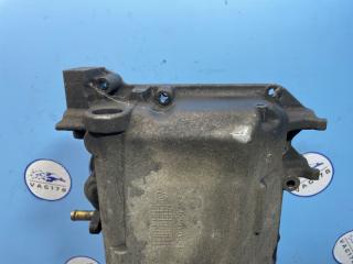 Поддон двигателя масляный Pathfinder 2006 R51 YD25DDTi