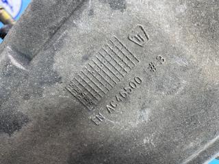 Поддон двигателя масляный Pathfinder 2006 R51 YD25DDTi