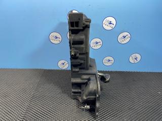 Поддон двигателя масляный Pathfinder 2006 R51 YD25DDTi