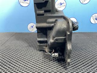 Поддон двигателя масляный Pathfinder 2006 R51 YD25DDTi