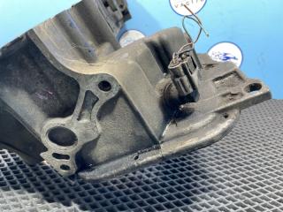 Поддон двигателя масляный Pathfinder 2006 R51 YD25DDTi