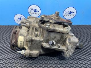 Коробка раздаточная Volkswagen Passat B6 CBAB 2.0L