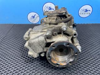 Коробка раздаточная Passat 2010 B6 CBAB 2.0L