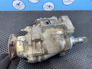 Коробка раздаточная Passat 2010 B6 CBAB 2.0L