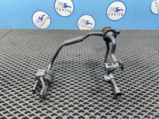 Запчасть клапан вентиляции топливного бака Volkswagen Tiguan 2009