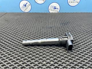 Запчасть катушка зажигания Volkswagen Tiguan 2009