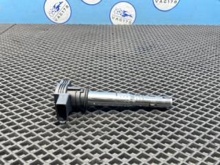 Запчасть катушка зажигания Volkswagen Tiguan 2009