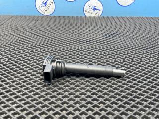 Запчасть катушка зажигания Volkswagen Tiguan 2009