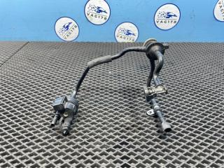 Запчасть клапан вентиляции топливного бака Volkswagen Tiguan 2010