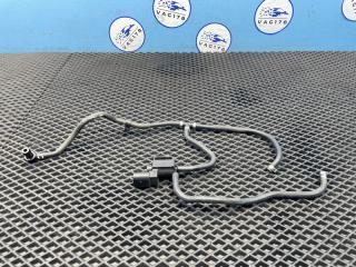 Запчасть клапан электромагнитный Audi Q5 2011