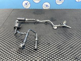 Запчасть клапан вентиляции топливного бака Audi Q5 2011