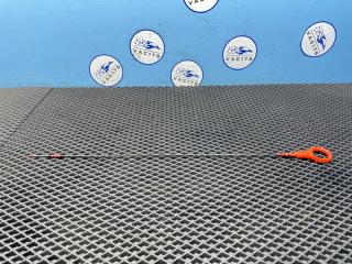 Запчасть щуп масляный Audi A3 2011