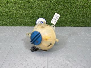 Запчасть бачок расширительный Audi A3 2008