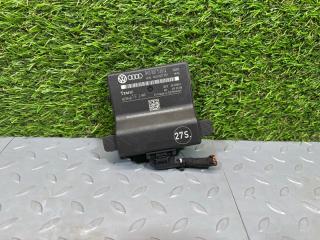 Блок Gateway Audi A3 2008