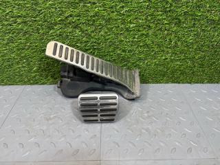 Запчасть педаль газа Volkswagen Passat 2013