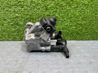 ТНВД Audi A3 2008
