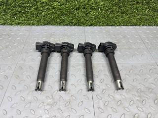 Катушка зажигания Audi TT 2011 контрактная Катушка зажигания Audi TT 2011