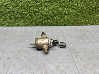 ТНВД Audi TT 2011