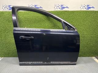 Дверь передняя правая Volvo S80 2010 контрактная Дверь передняя правая Volvo S80 2010