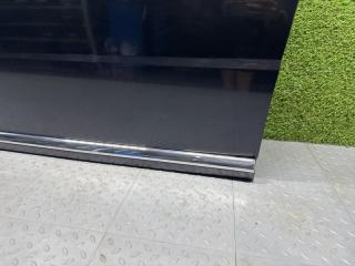 Дверь передняя левая S80 2010 B6304T2