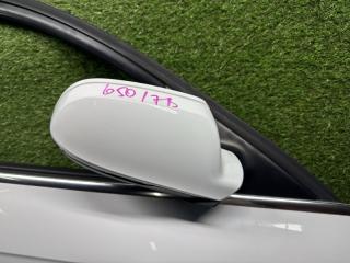 Зеркало правое Audi A4 2009