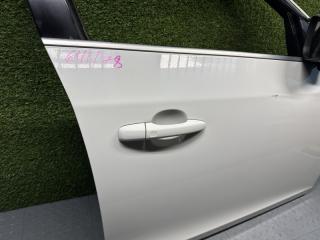Дверь передняя правая V60 2012 FB B6304T4