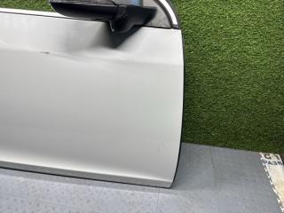 Дверь передняя правая Volvo V60 FB B6304T4