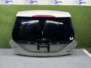 Дверь багажника Volvo V60 2012 FB B6304T4 31457729 контрактная