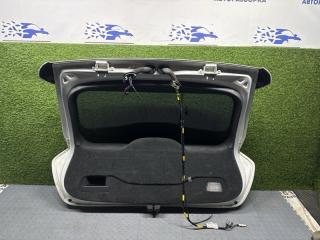 Дверь багажника V60 2012 FB B6304T4