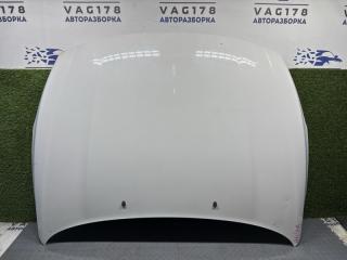 Запчасть капот Volvo V60 2012