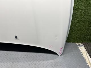 Капот V60 2012 FB B6304T4