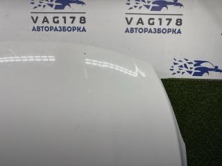 Капот Volvo V60 FB B6304T4