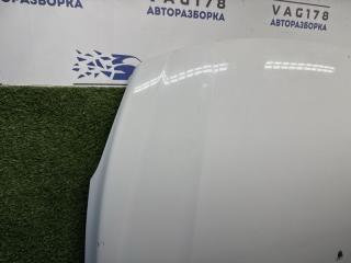 Капот V60 2012 FB B6304T4