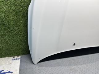 Капот V60 2012 FB B6304T4