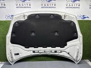 Капот V60 2012 FB B6304T4