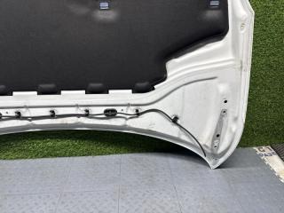 Капот V60 2012 FB B6304T4