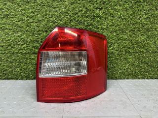Фонарь задний правый Audi A4 2004 контрактная Фонарь задний правый Audi A4 2004
