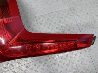 Фонарь задний левый V60 2012 FB B6304T4