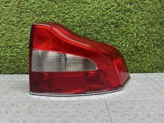 Фонарь задний правый Volvo S80 2010 контрактная Фонарь задний правый Volvo S80 2010