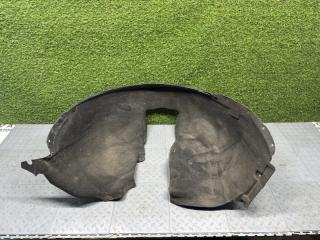 Локер передний правый Volvo S80 2010 B6304T2 31294807 контрактная