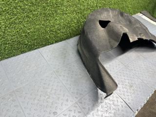 Локер задний правый V60 2012 FB B6304T4