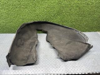 Локер передний левый Volvo S80 2010 B6304T2 30796596 контрактная