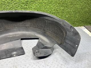 Локер задний правый Volvo S80 B6304T2